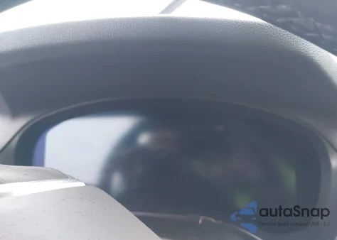 2022 BMW X3 Sdrive30I из США, поврежденный, VIN 5UX43DP00N9M09624